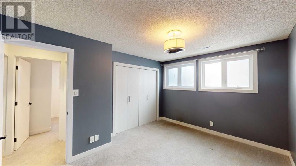 Single Family House Bungalow for Sale in   Avenue NW Bowness Calgary 