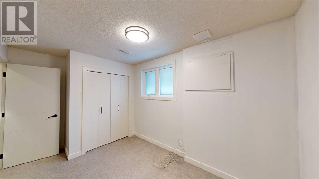 Single Family House Bungalow for Sale in   Avenue NW Bowness Calgary 