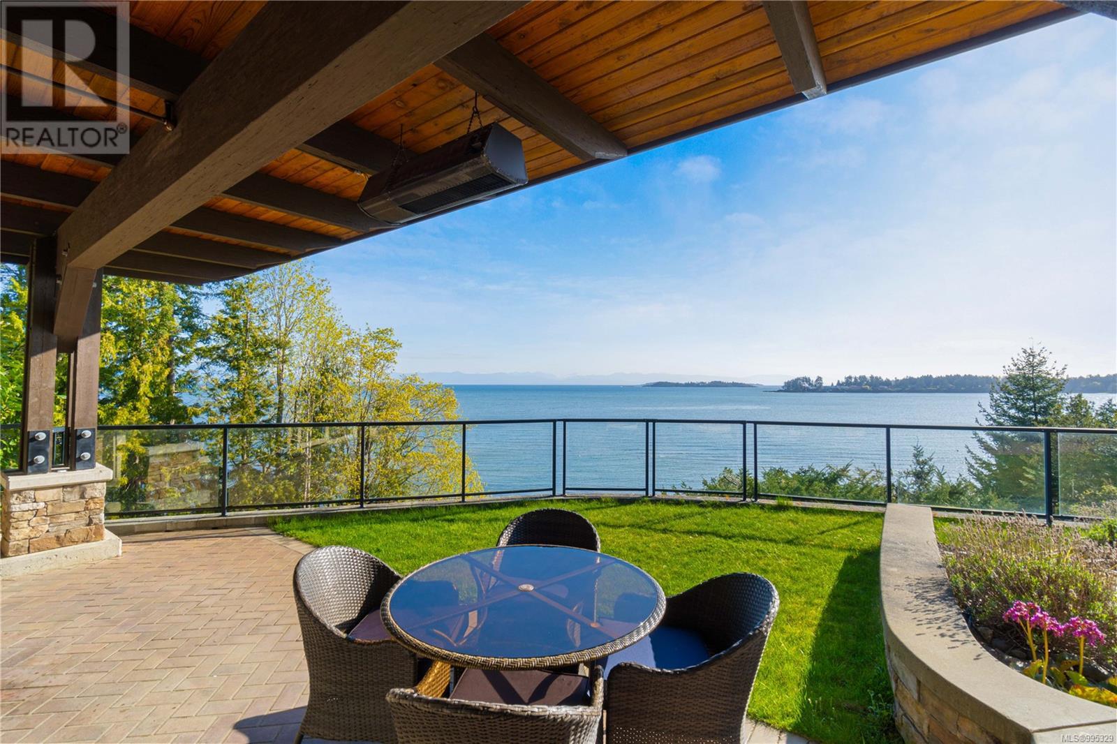 1111E 1175 Resort Dr, Parksville real estate listing for sale