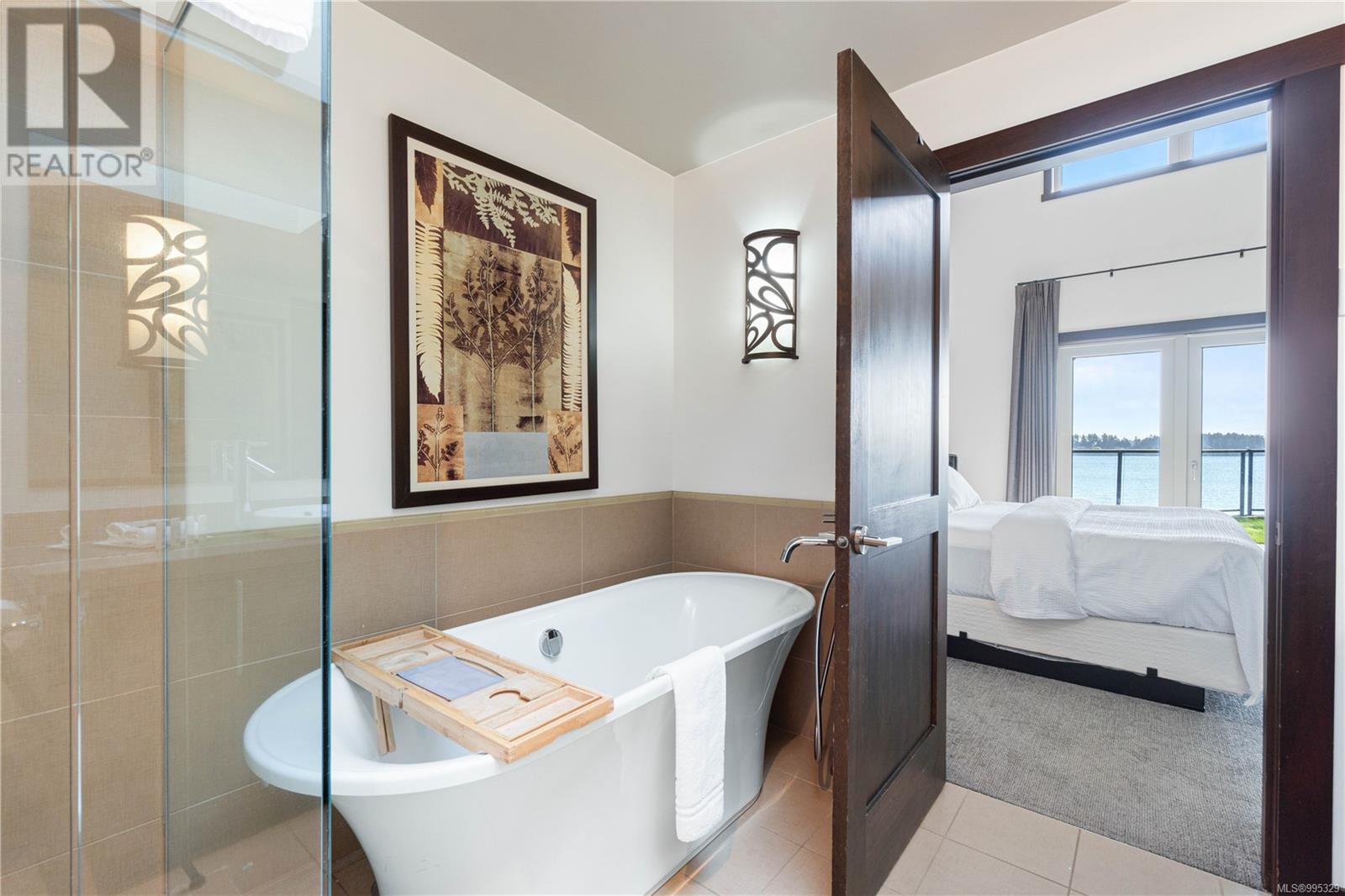 1111E 1175 Resort Dr, Parksville real estate listing 995329