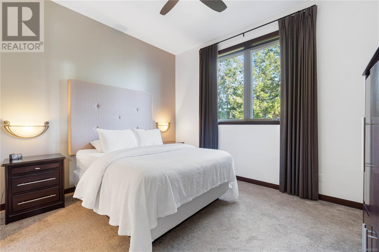 1111E 1175 Resort Dr, Parksville real estate listing 995329