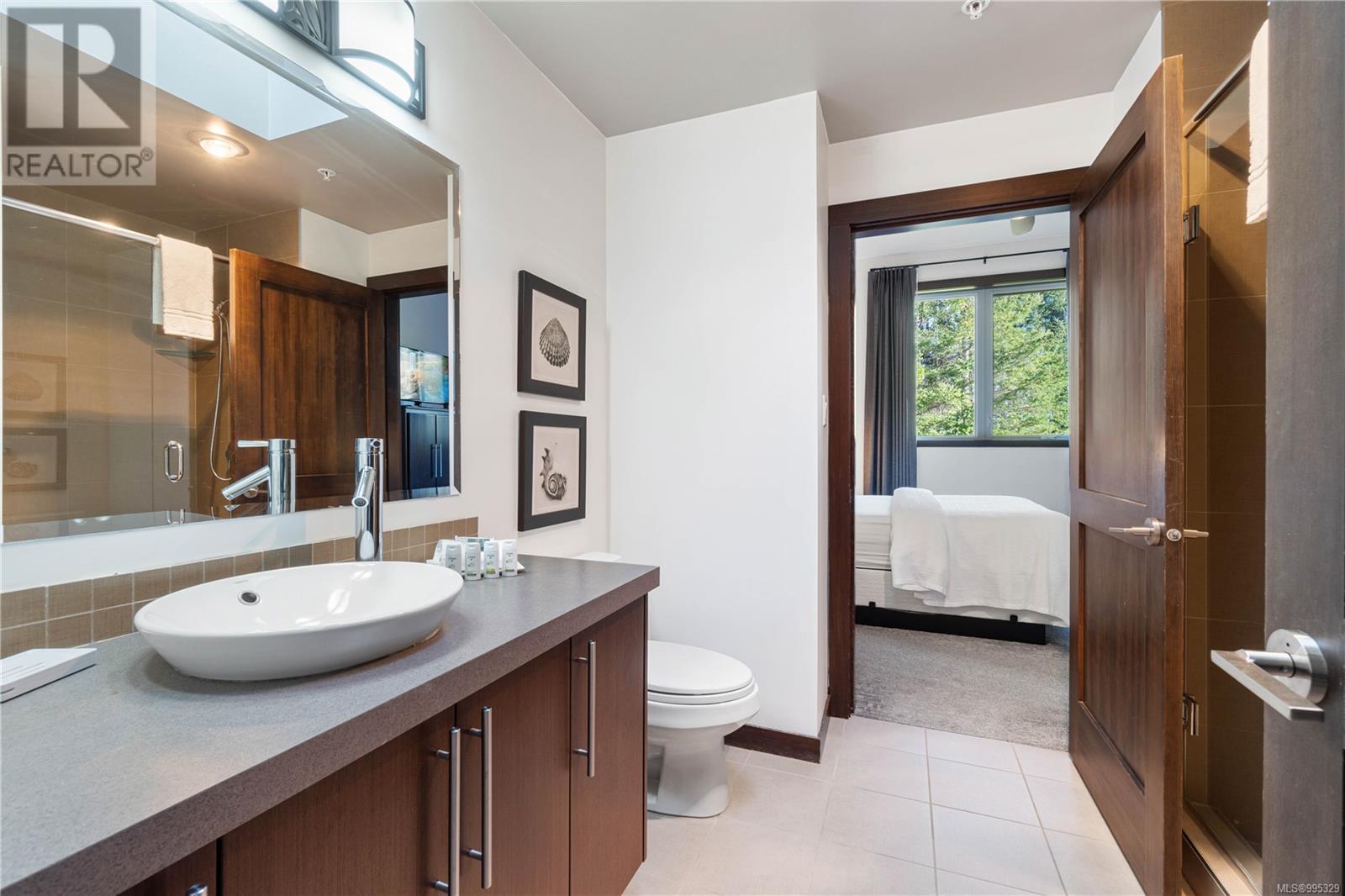 1111E 1175 Resort Dr, Parksville real estate listing 995329
