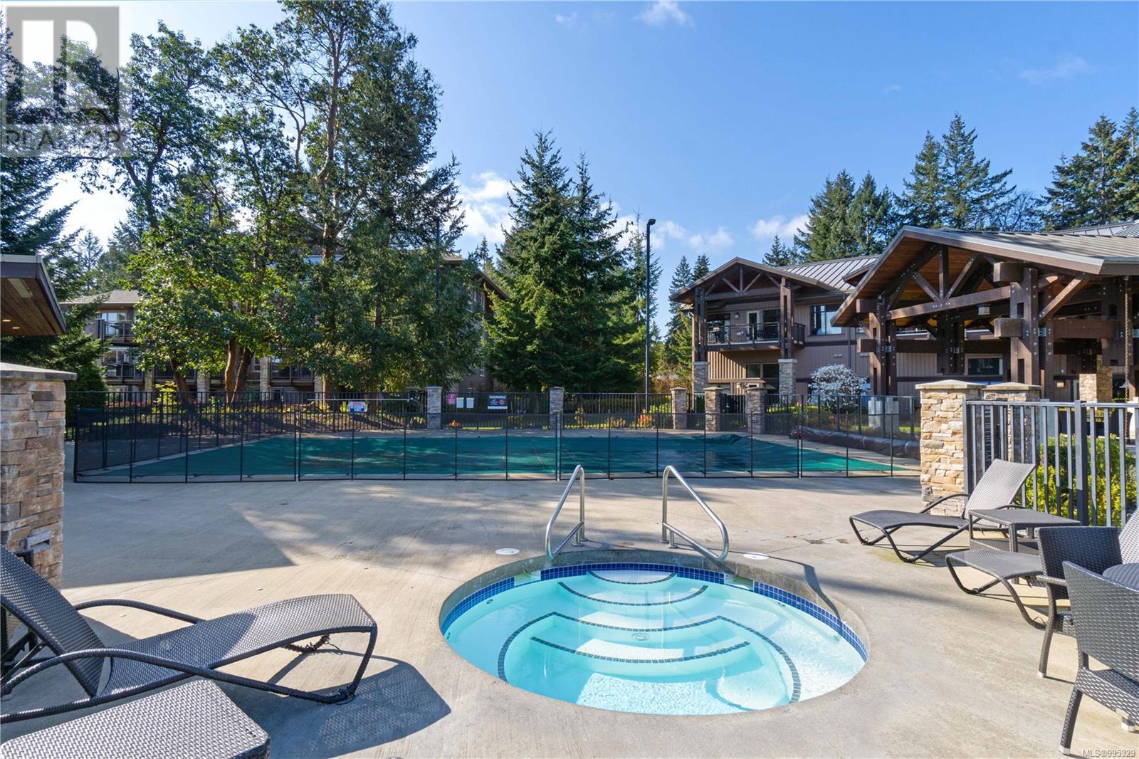 1111E 1175 Resort Dr, Parksville real estate listing 995329