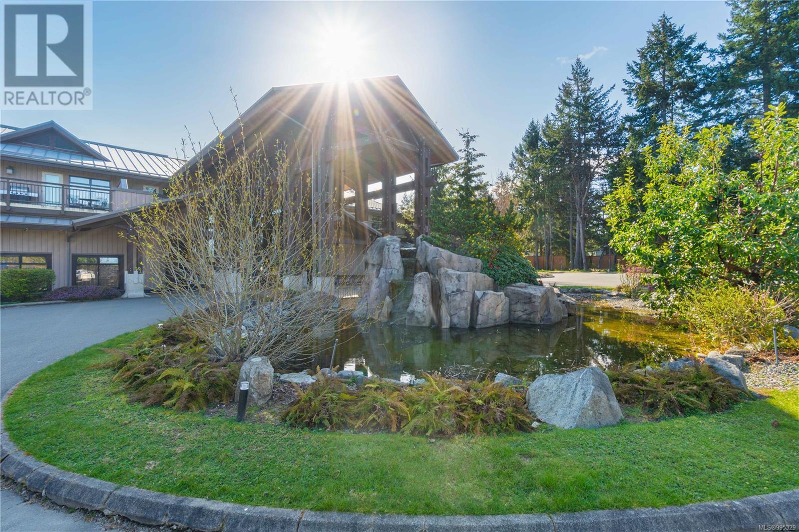 1111E 1175 Resort Dr, Parksville real estate listing 995329