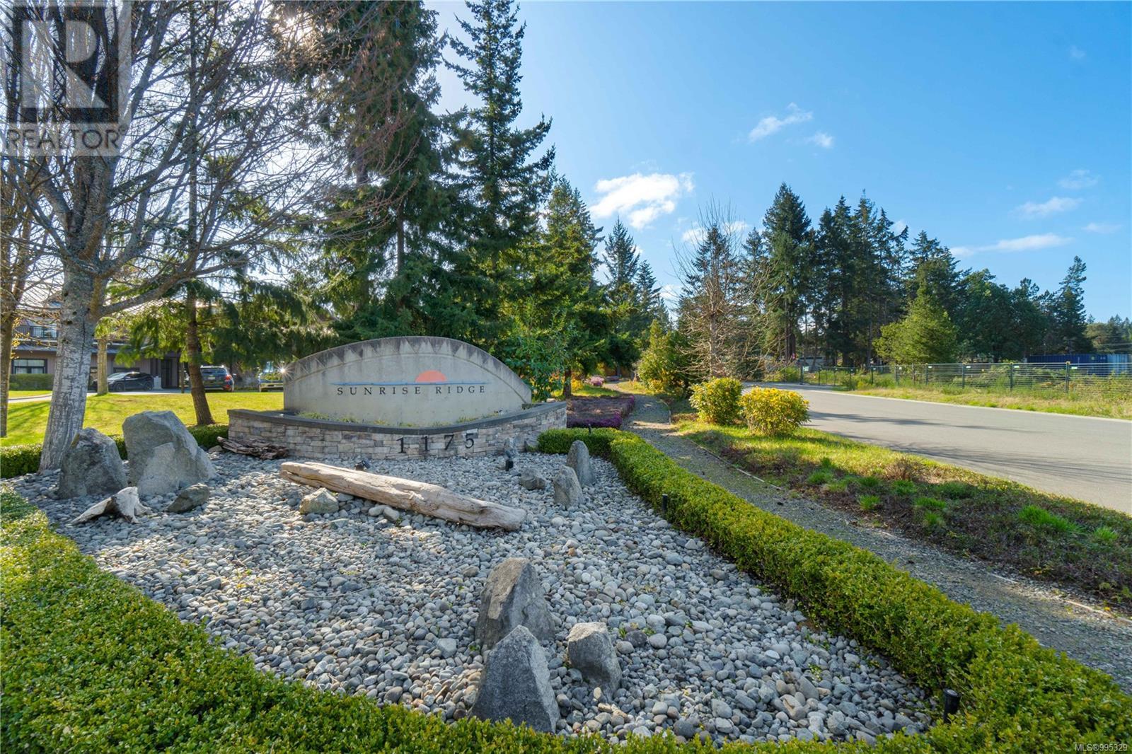 1111E 1175 Resort Dr, Parksville real estate listing 995329