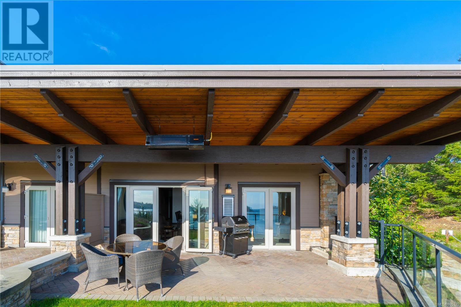 1111E 1175 Resort Dr, Parksville real estate listing 995329