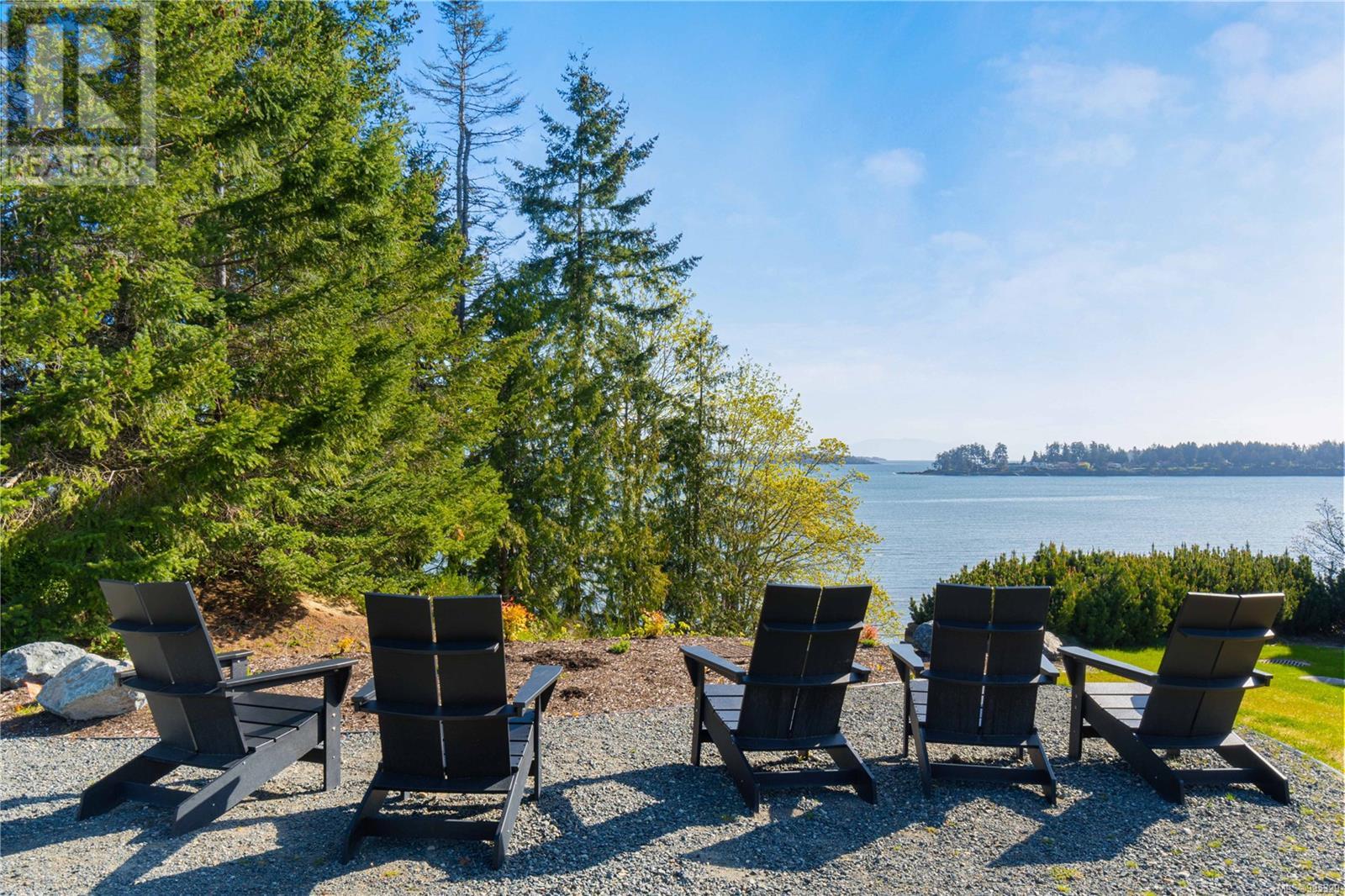 1111E 1175 Resort Dr, Parksville real estate listing 995329
