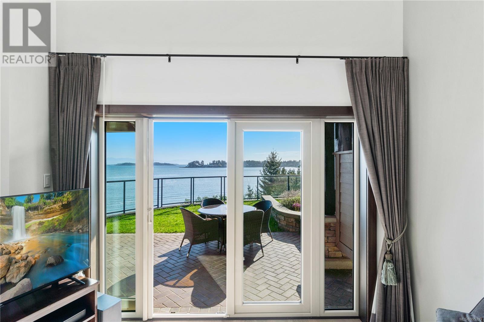 1111E 1175 Resort Dr, Parksville real estate listing 995329
