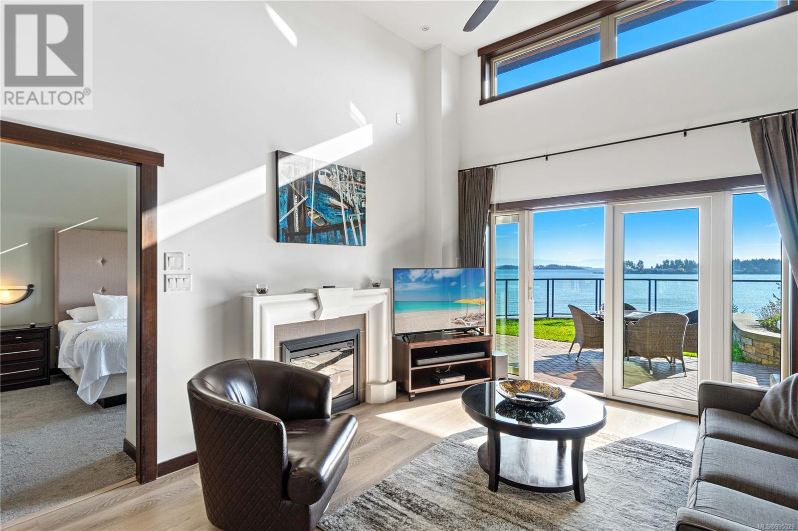 1111E 1175 Resort Dr, Parksville real estate listing 995329
