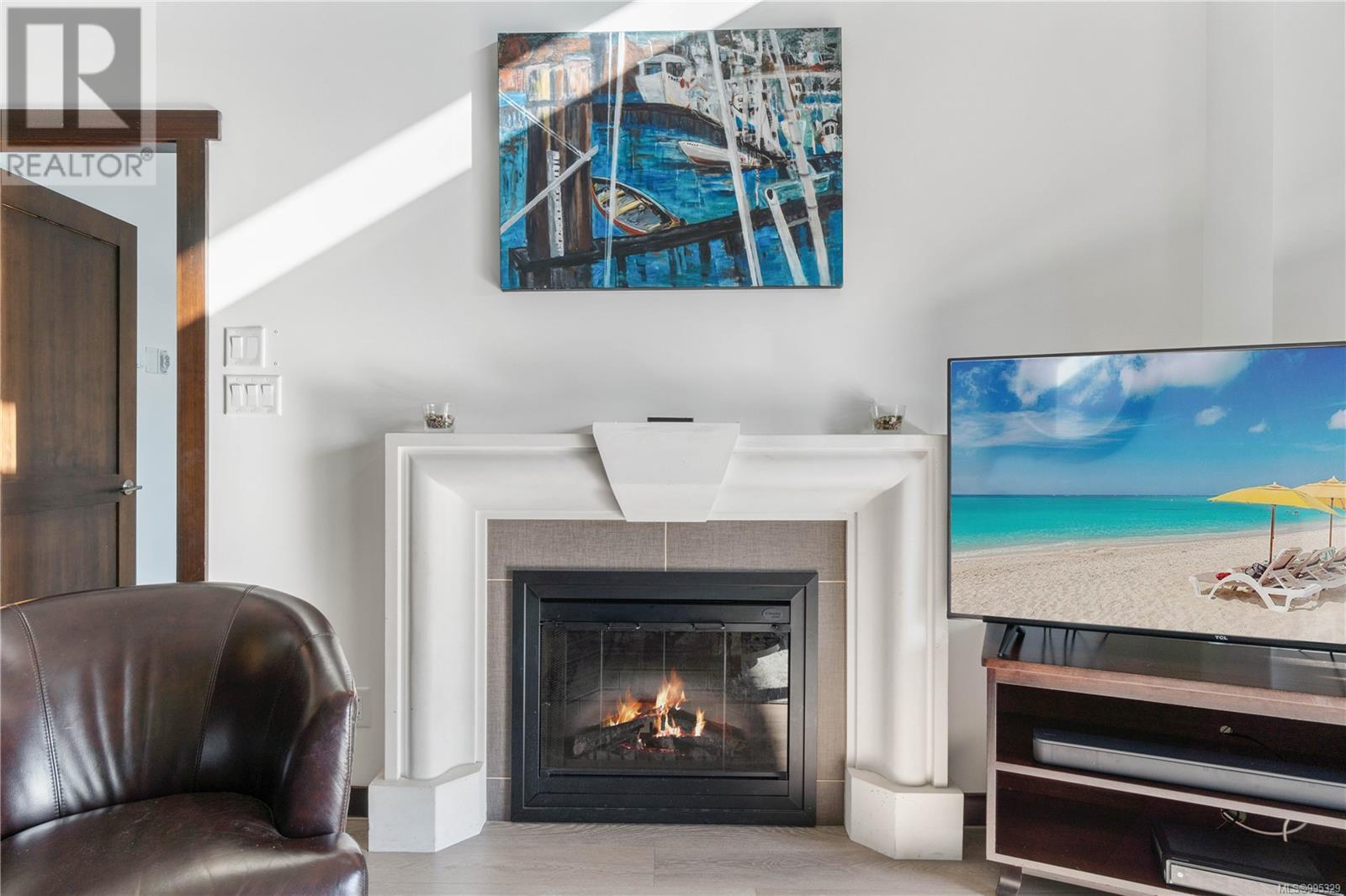 1111E 1175 Resort Dr, Parksville real estate listing 995329