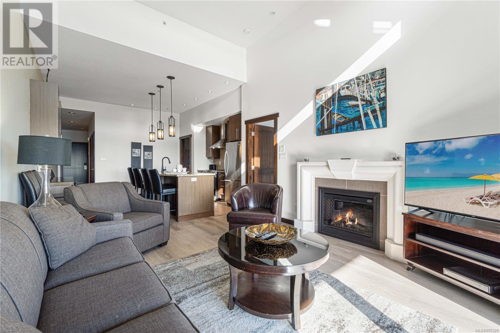 1111E 1175 Resort Dr, Parksville real estate listing 995329