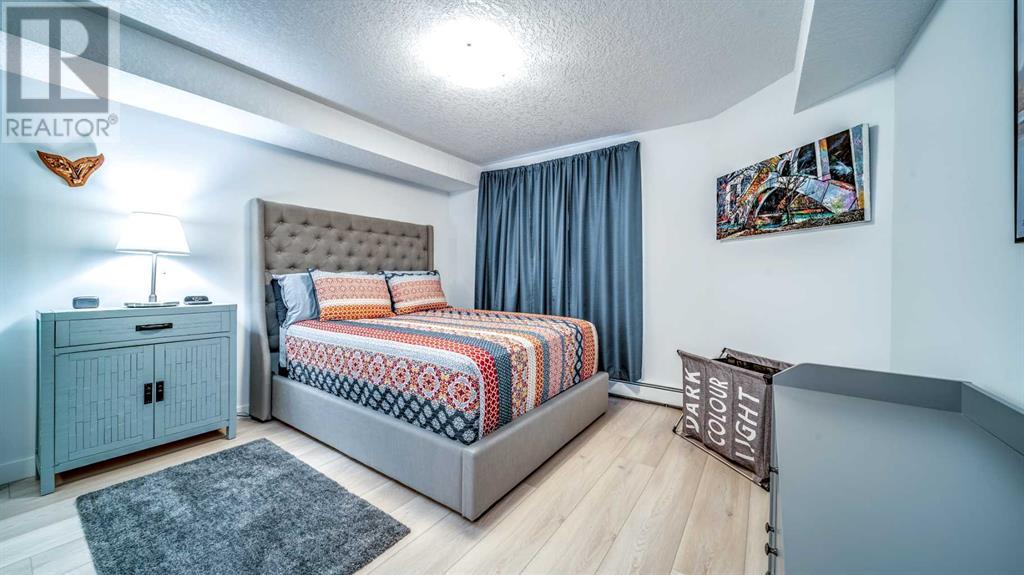 Single Family House for Sale in   Bonaventure Drive SE Acadia Calgary 