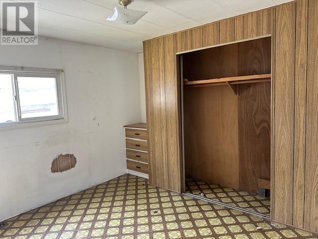 1928 DUBOIS DRIVE, Prince George