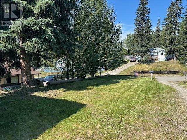 1928 DUBOIS DRIVE, Prince George