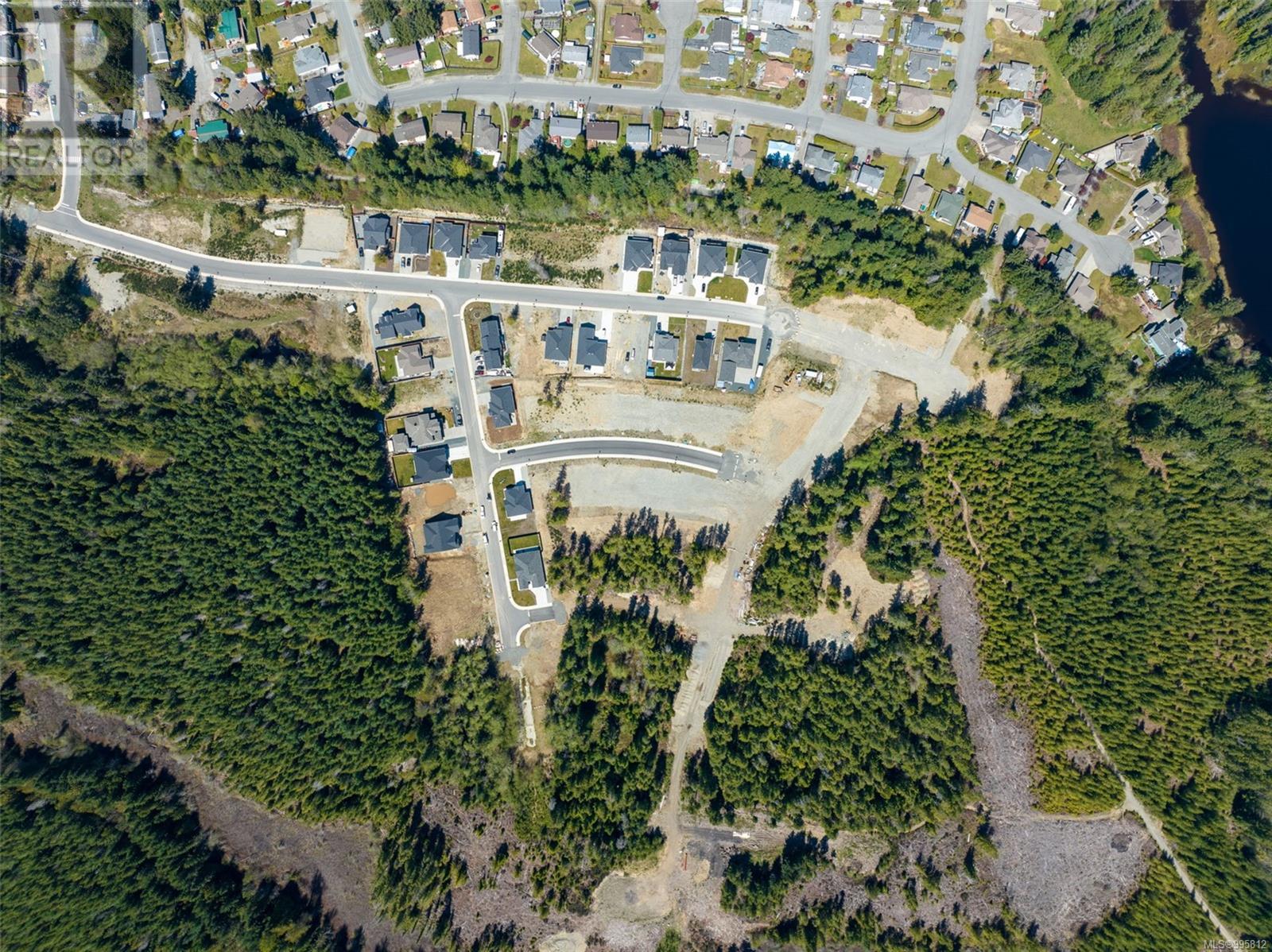 162 Maplewood Rise, Lake Cowichan