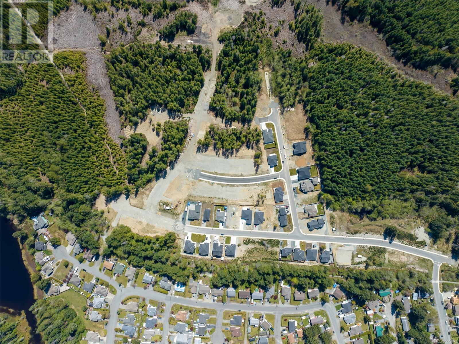 159 Maplewood Rise, Lake Cowichan