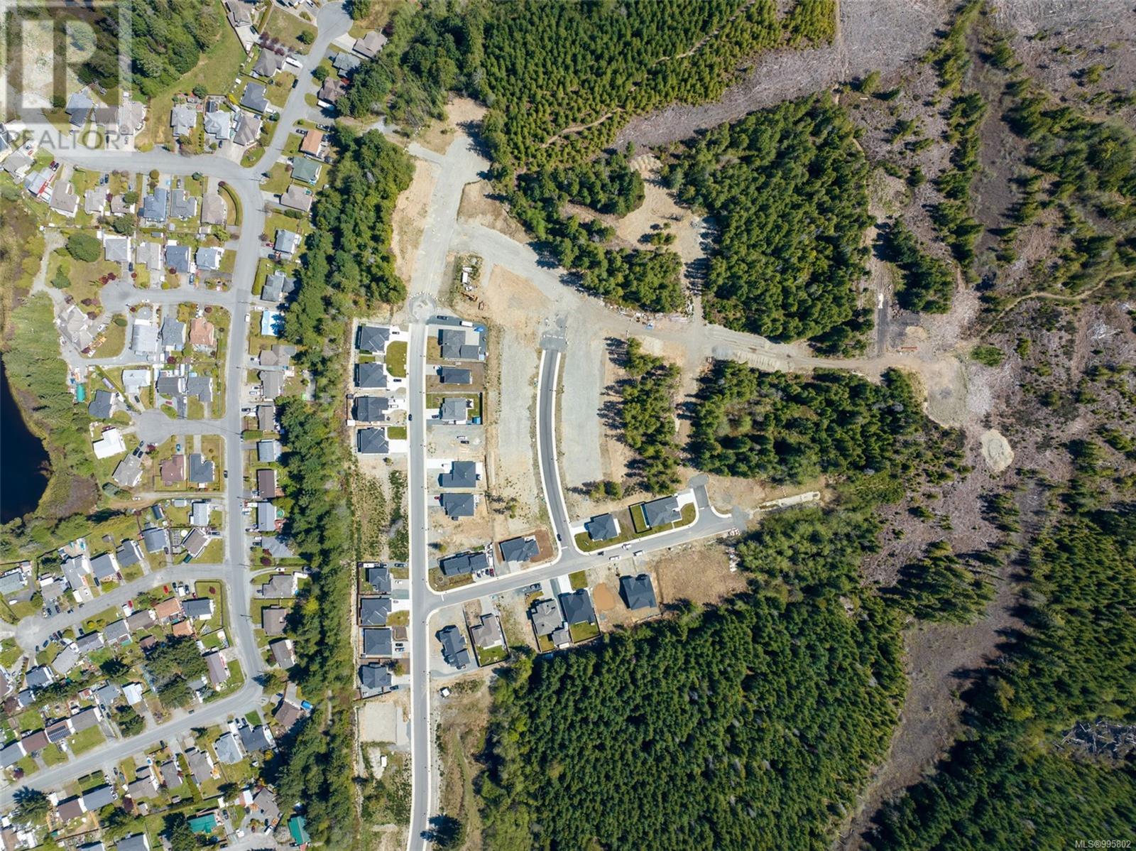159 Maplewood Rise, Lake Cowichan