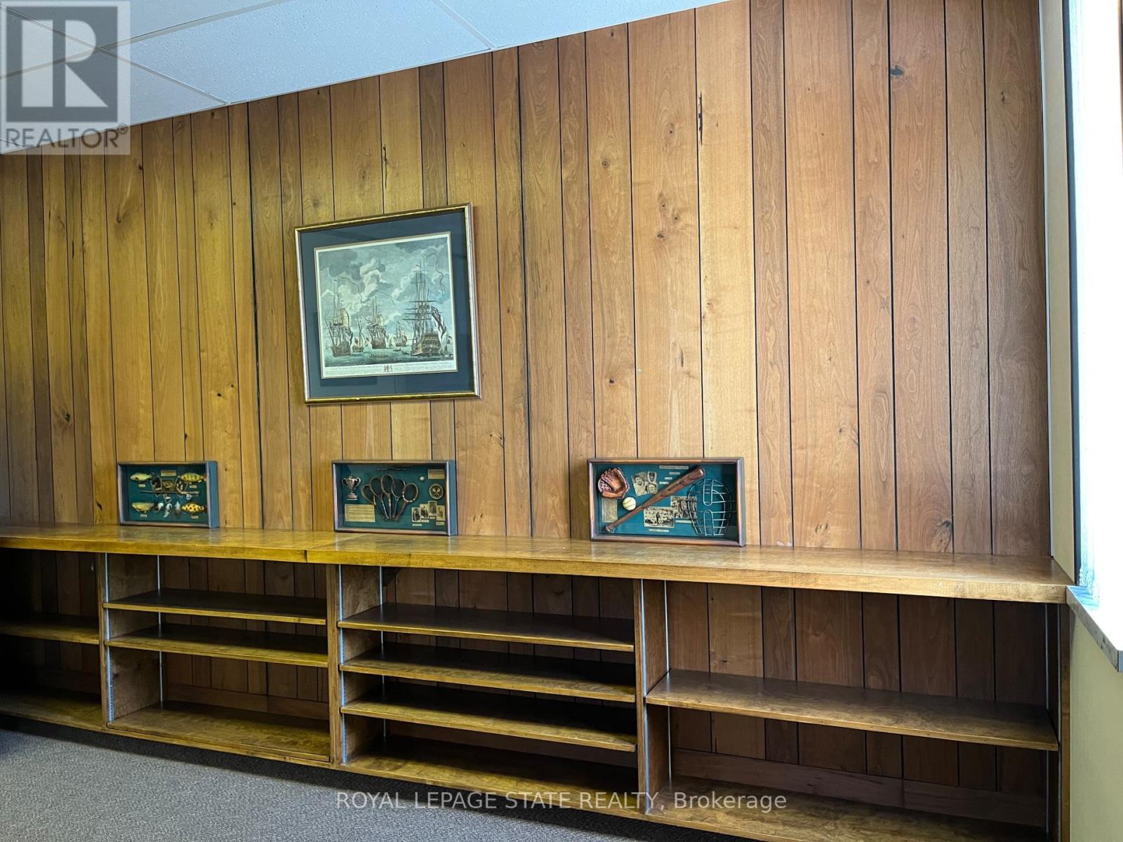 Photo 23 of 111 Broad Street E, Haldimand ON