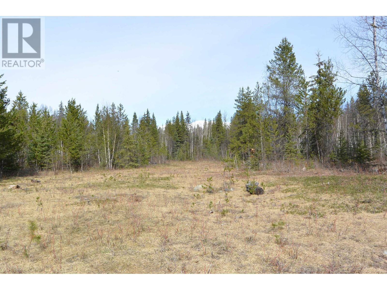 DL 2418 SALMON RIVER Road, Hazelton