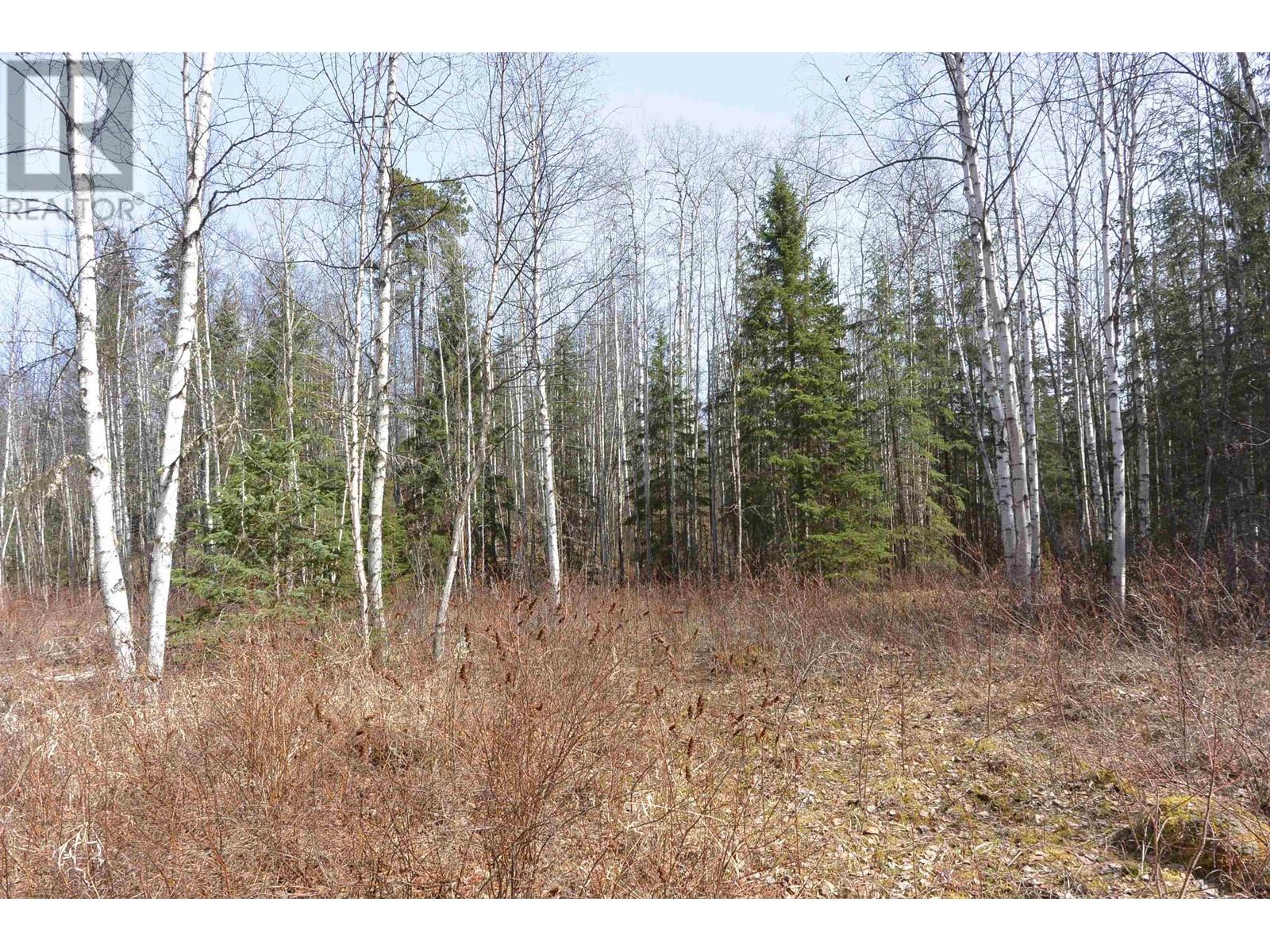DL 2418 SALMON RIVER Road, Hazelton
