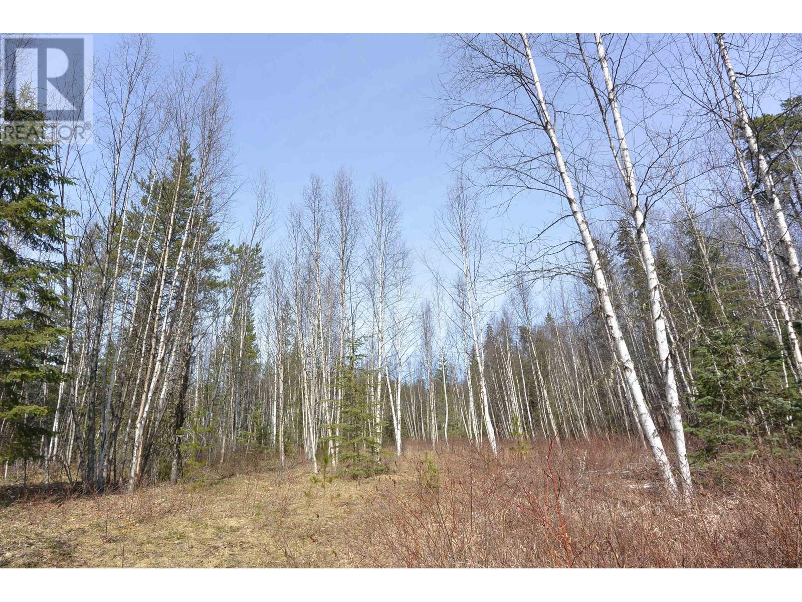 DL 2418 SALMON RIVER Road, Hazelton