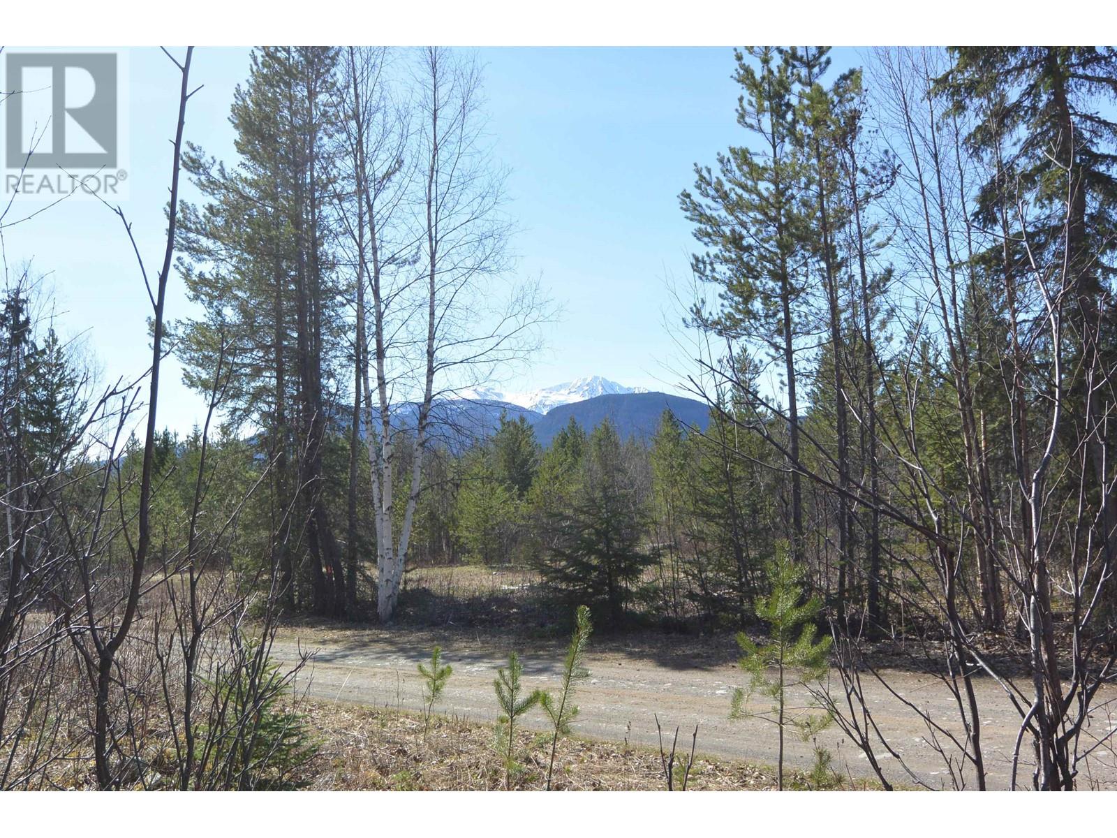 DL 2418 SALMON RIVER Road, Hazelton