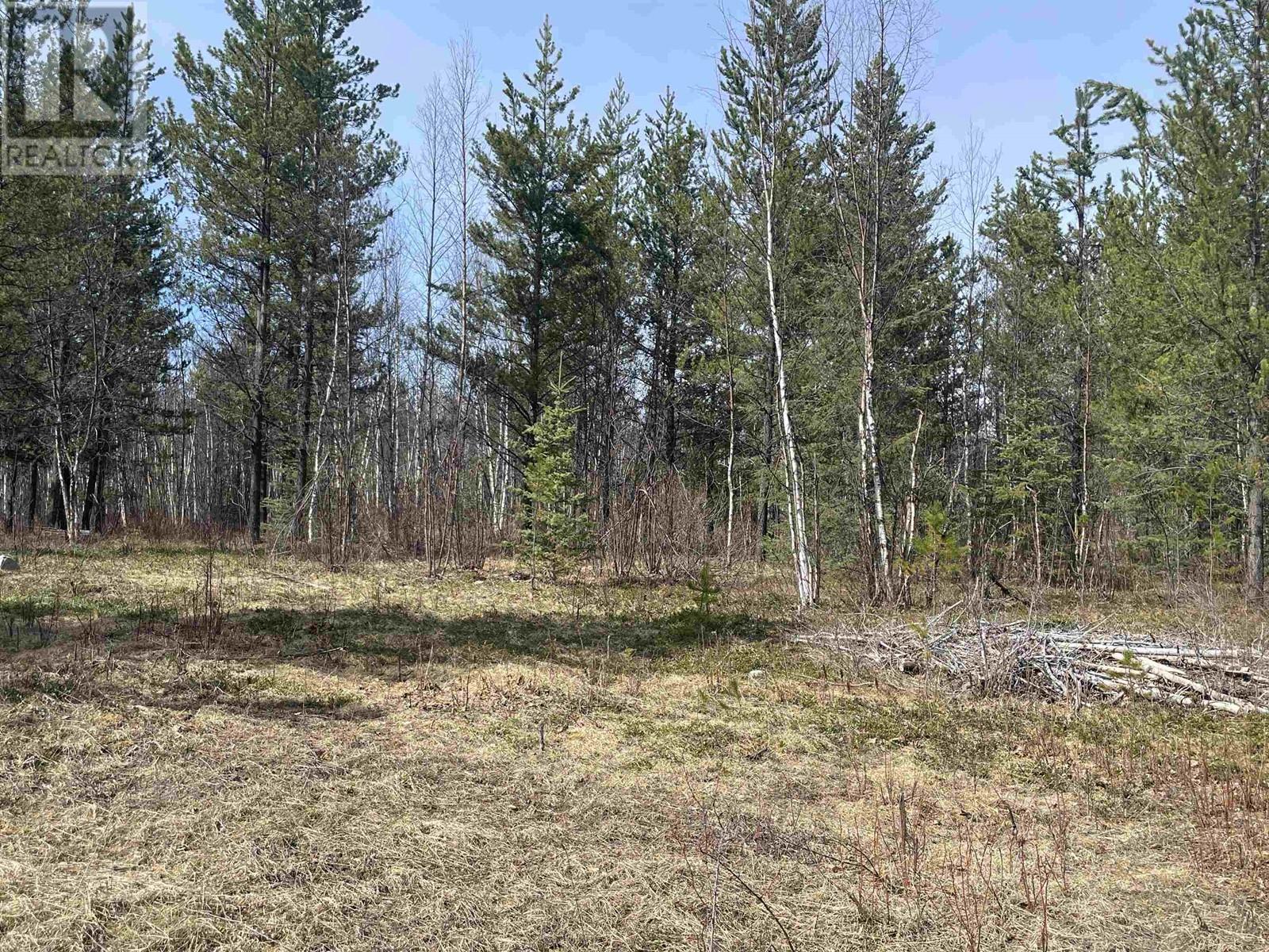 DL 2418 SALMON RIVER Road, Hazelton