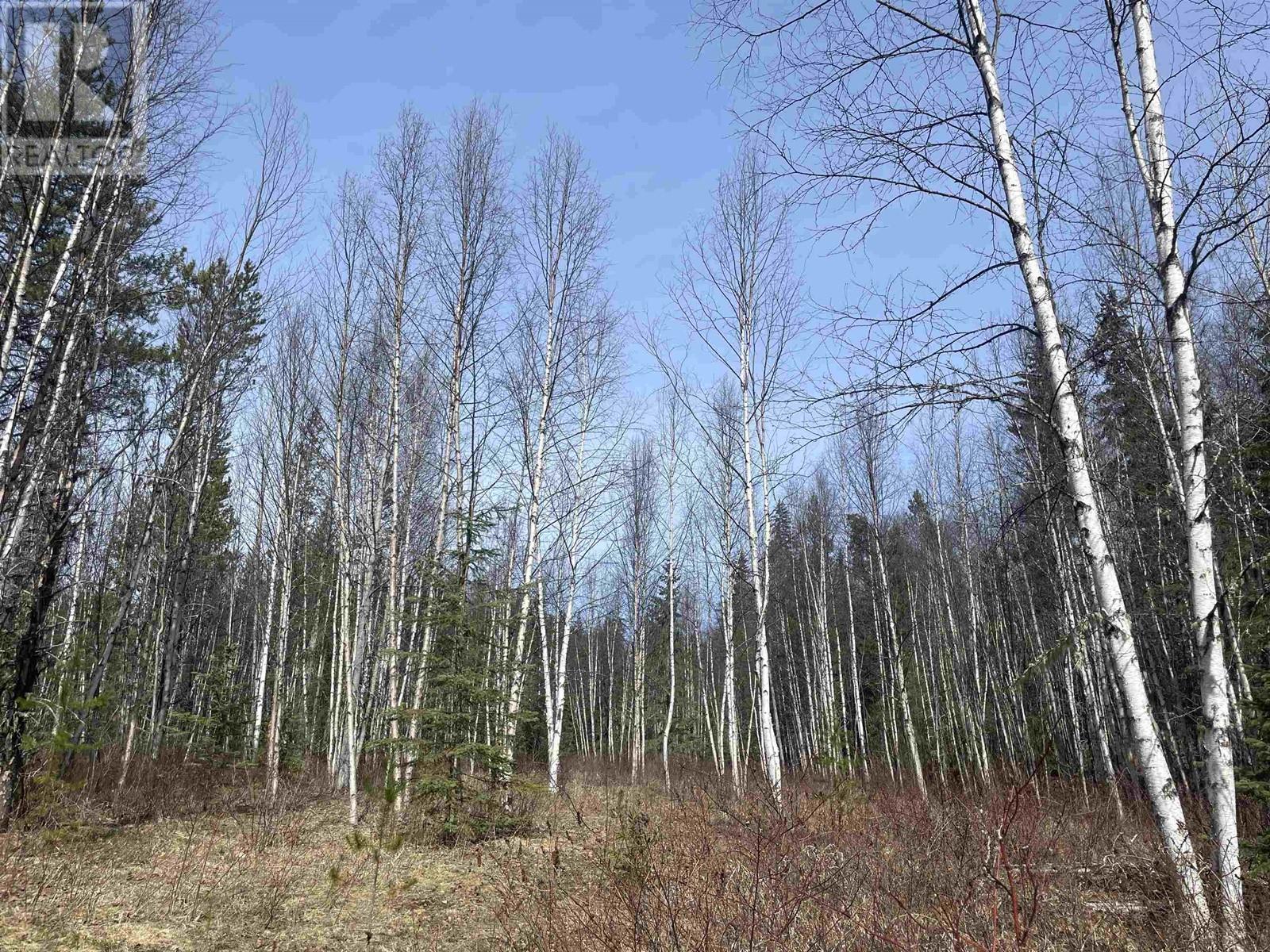 DL 2418 SALMON RIVER Road, Hazelton