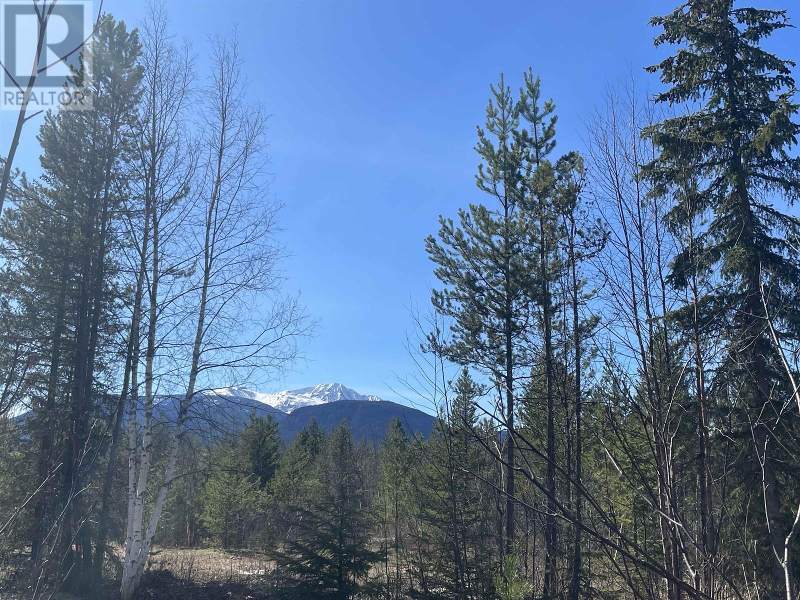 DL 2418 SALMON RIVER Road, Hazelton