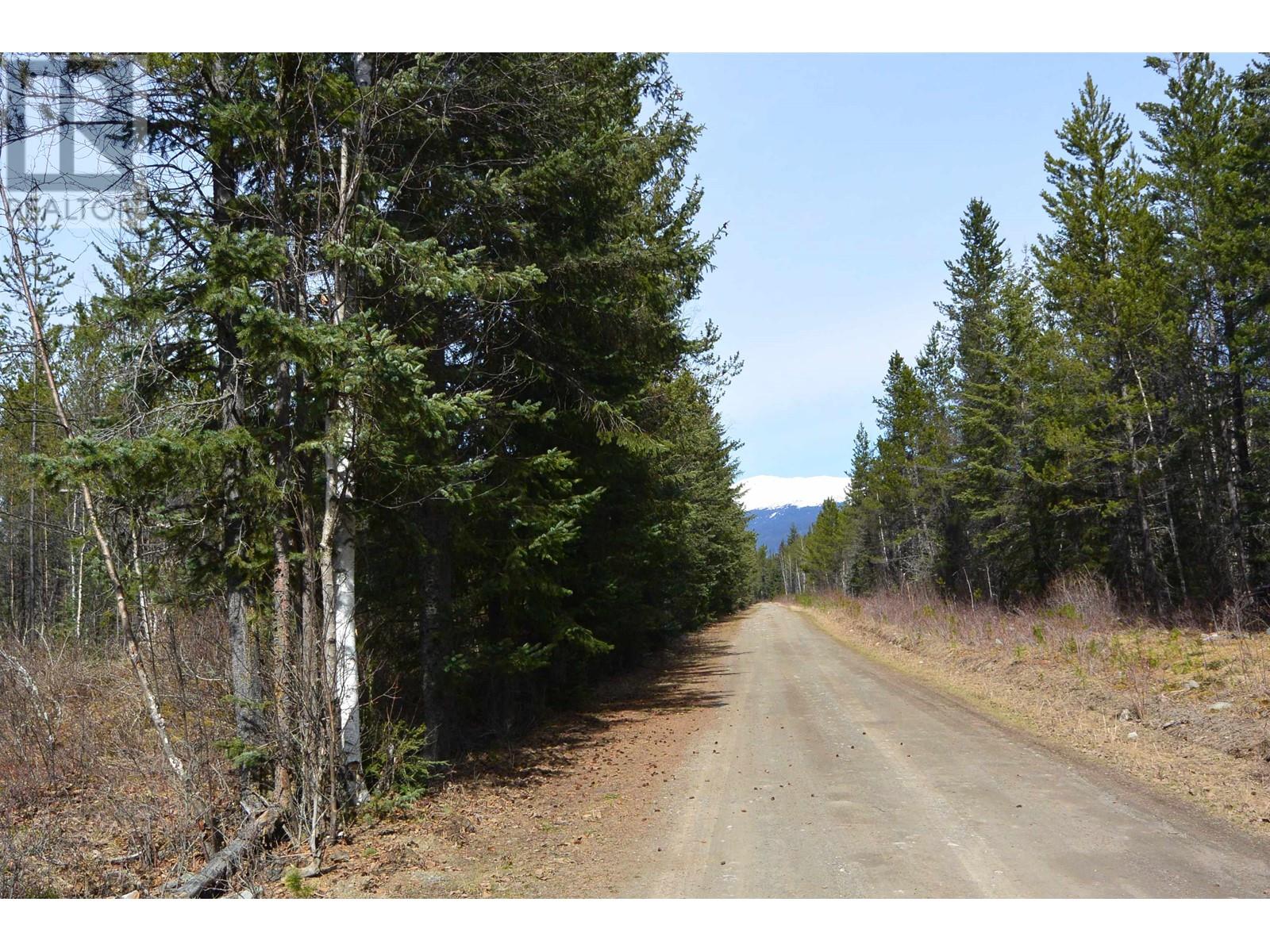 DL 2418 SALMON RIVER Road, Hazelton