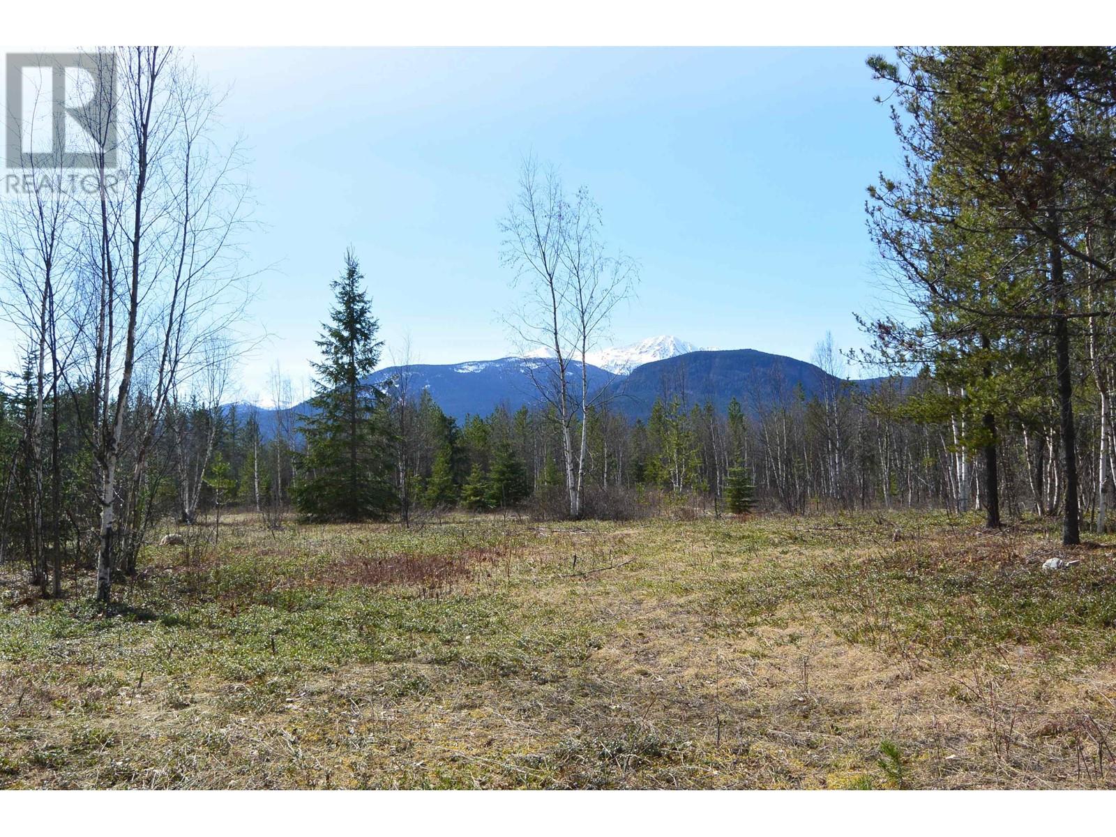 DL 2418 SALMON RIVER Road, Hazelton