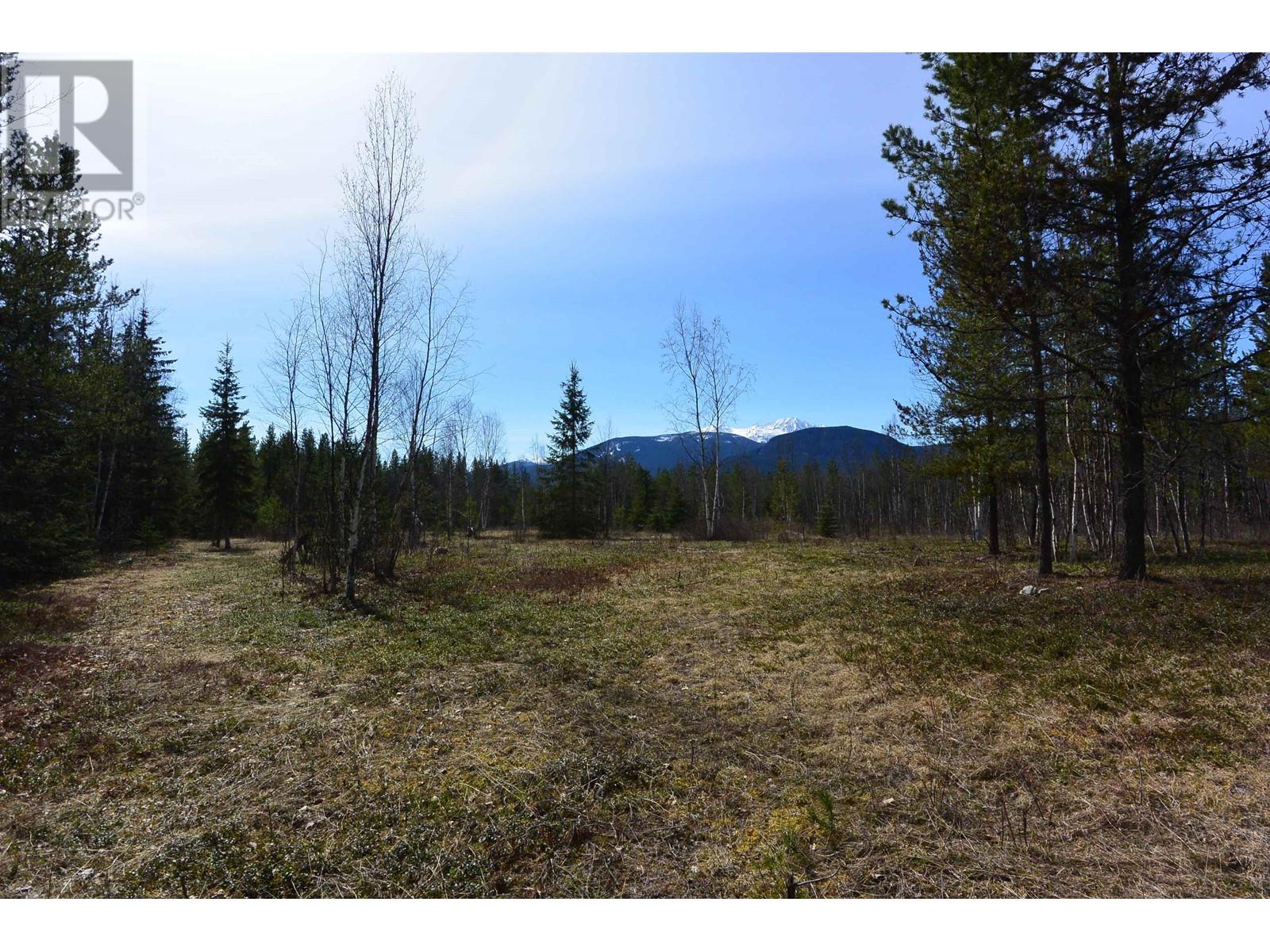 DL 2418 SALMON RIVER Road, Hazelton