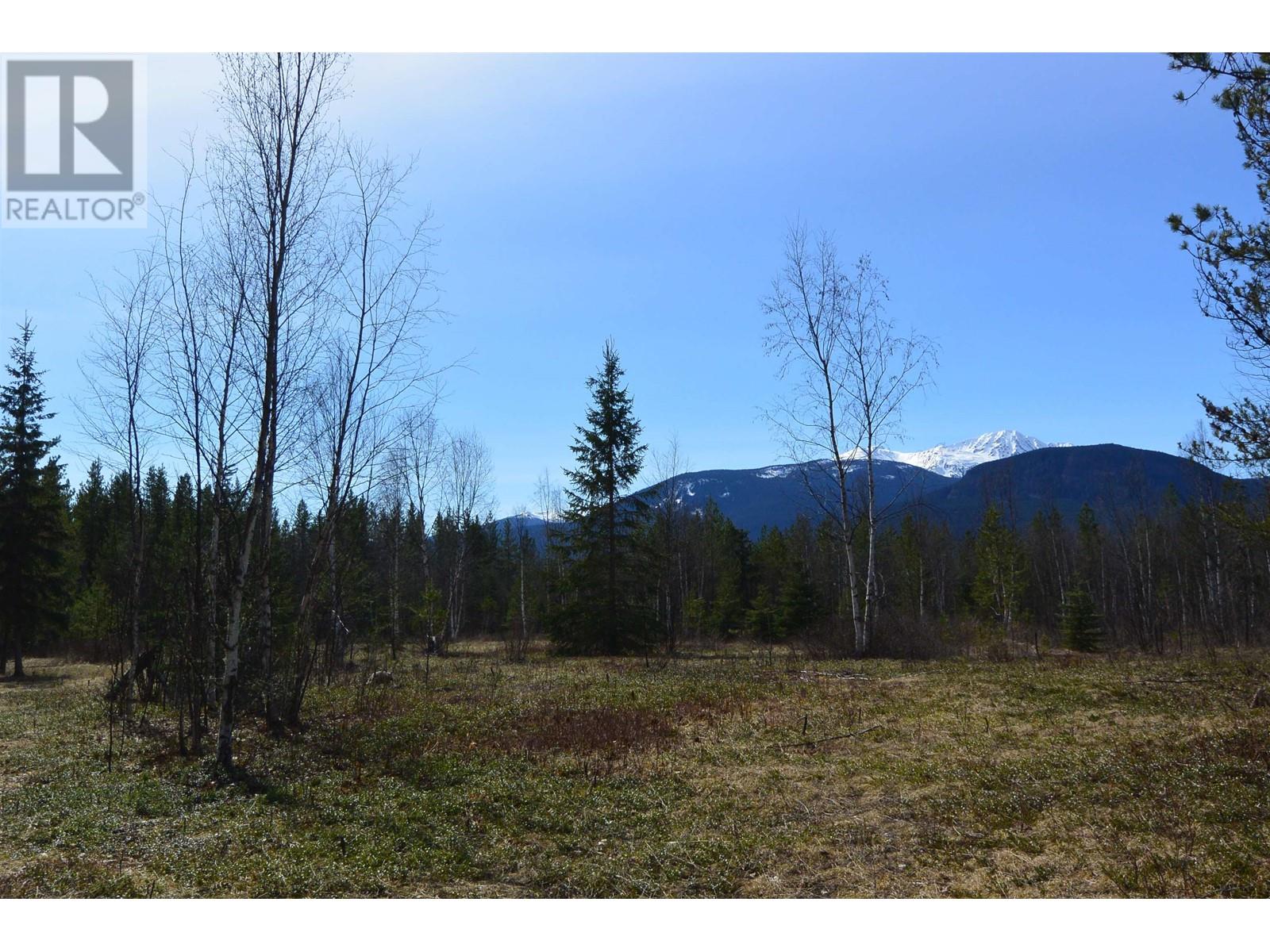 DL 2418 SALMON RIVER Road, Hazelton