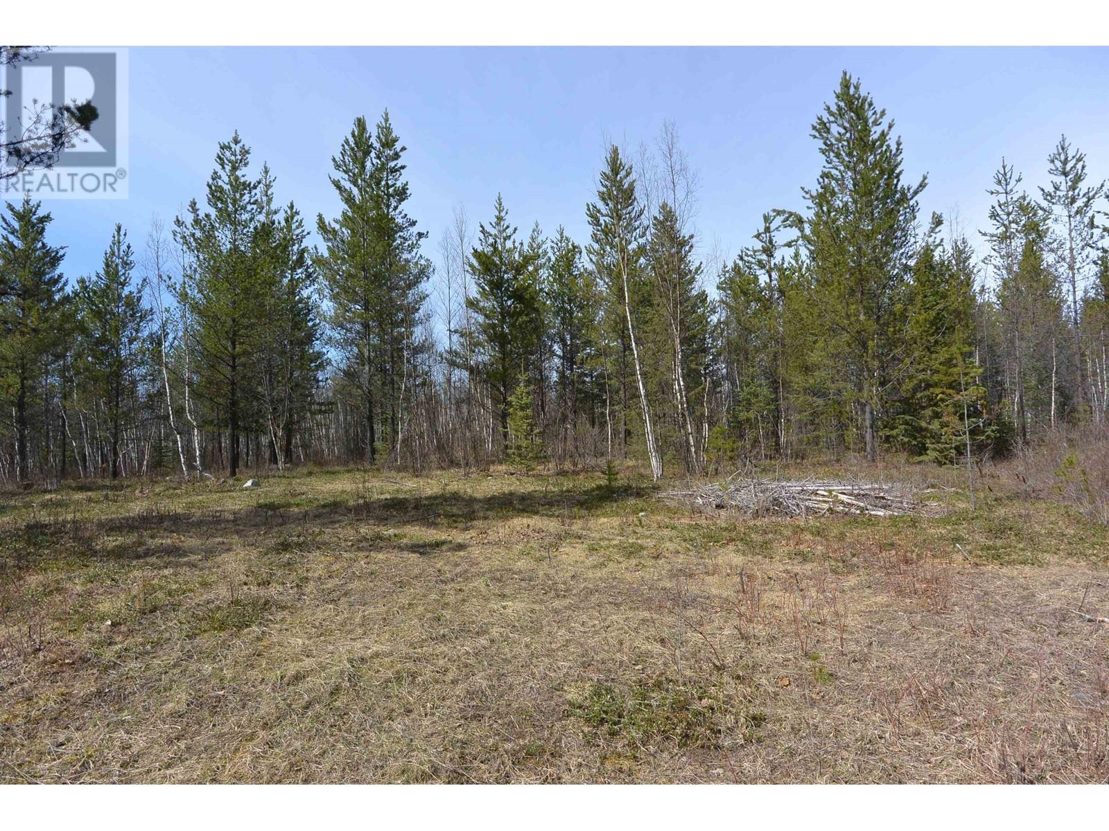 DL 2418 SALMON RIVER Road, Hazelton