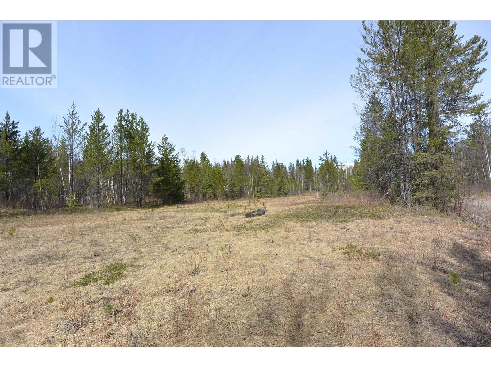 DL 2418 SALMON RIVER Road, Hazelton