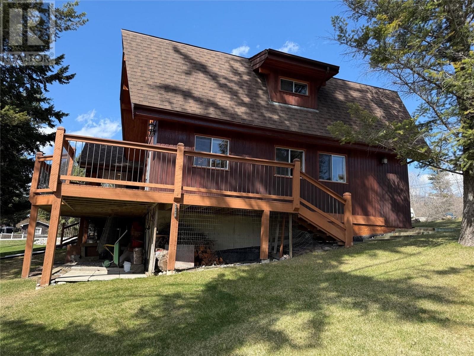4688 Fairmont Street, Windermere