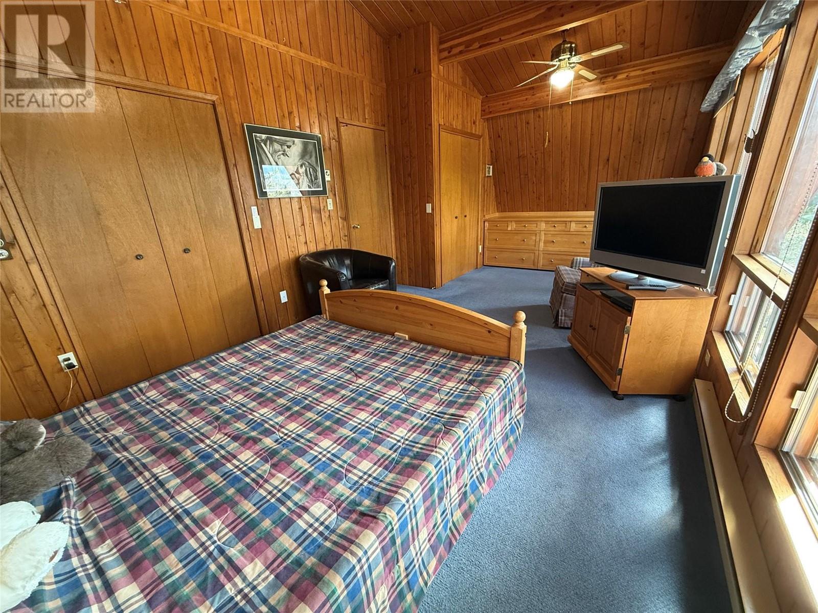 4688 Fairmont Street, Windermere