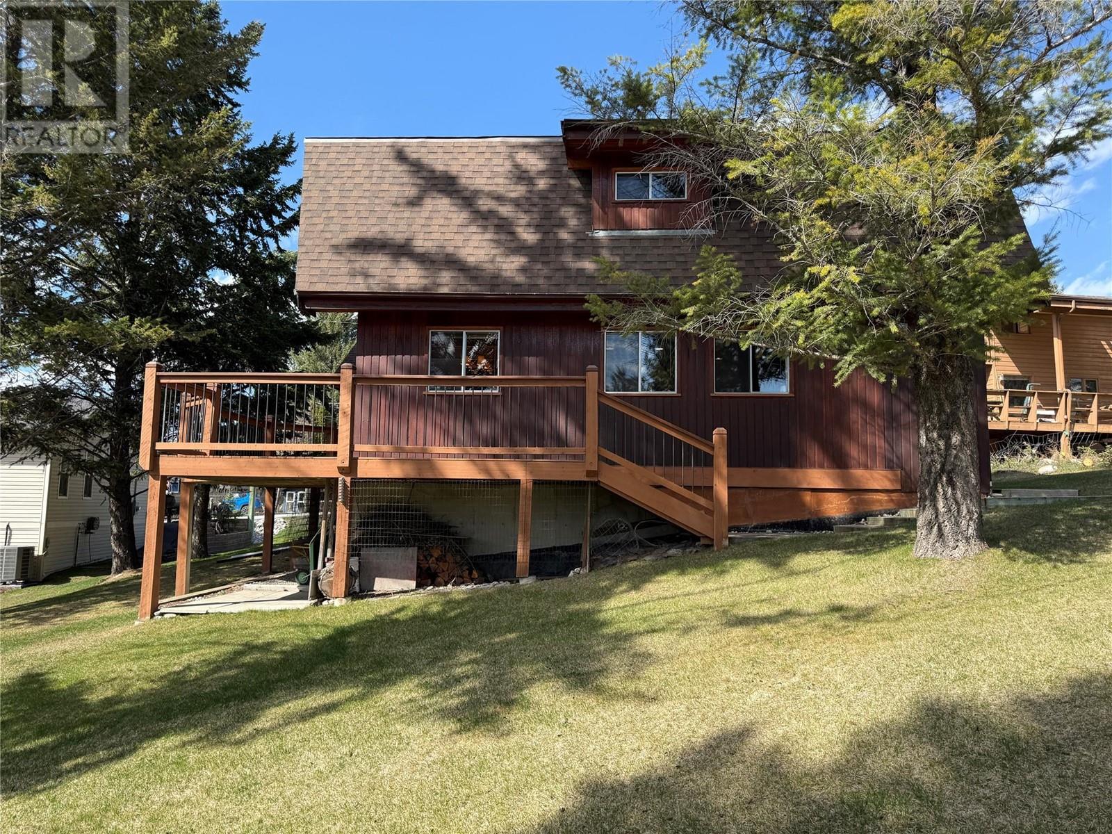 4688 Fairmont Street, Windermere