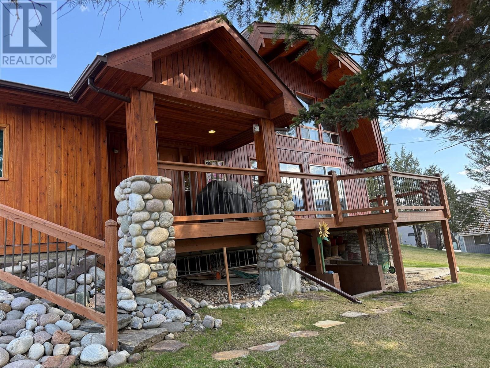 4688 Fairmont Street, Windermere