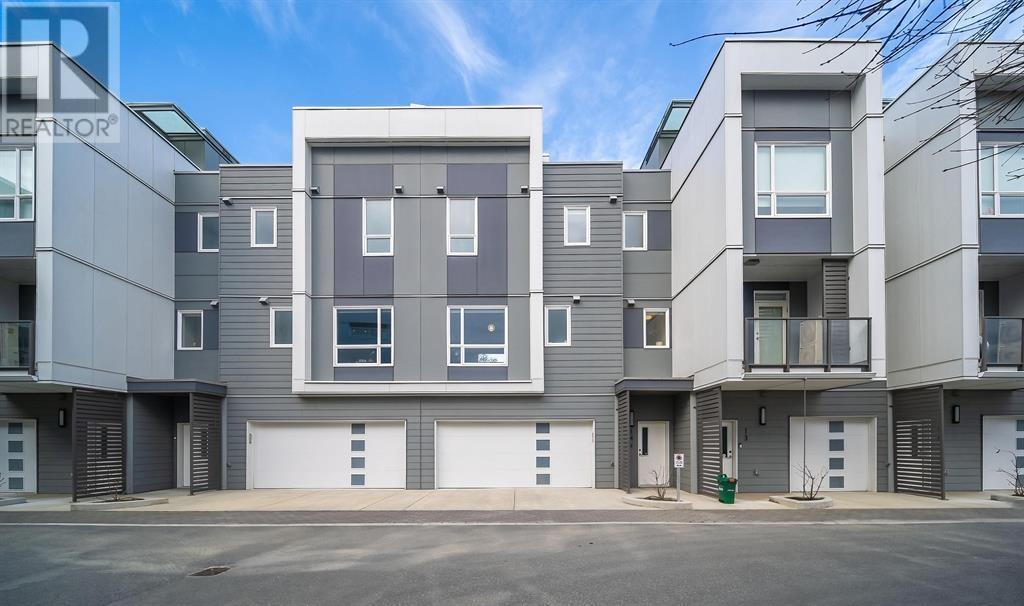 #15-10800 NO. 5 Road, Richmond