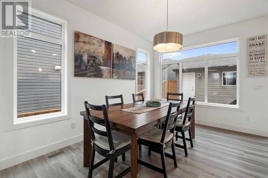 308 Clydesdale Avenue, Cochrane