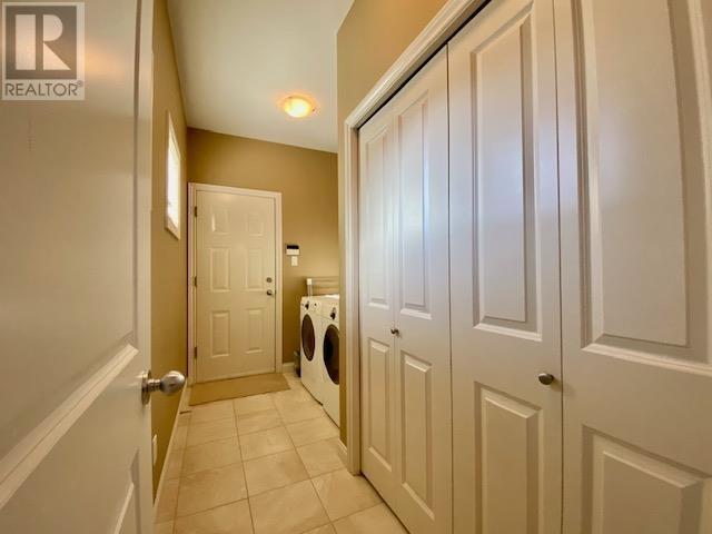 4 6733 LIVINGSTONE PLACE, Richmond