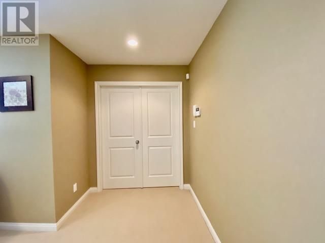 4 6733 LIVINGSTONE PLACE, Richmond