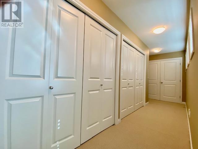 4 6733 LIVINGSTONE PLACE, Richmond