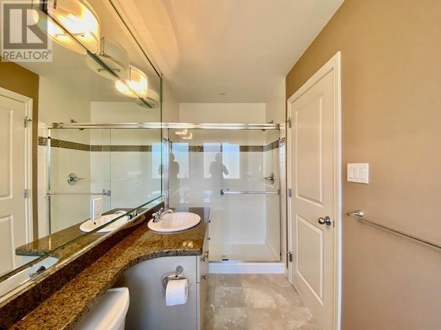 4 6733 LIVINGSTONE PLACE, Richmond
