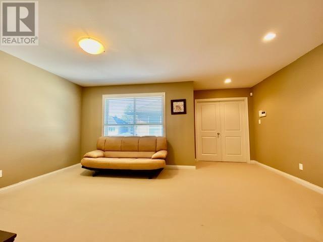 4 6733 LIVINGSTONE PLACE, Richmond