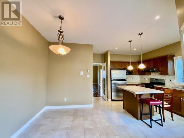 4 6733 LIVINGSTONE PLACE, Richmond