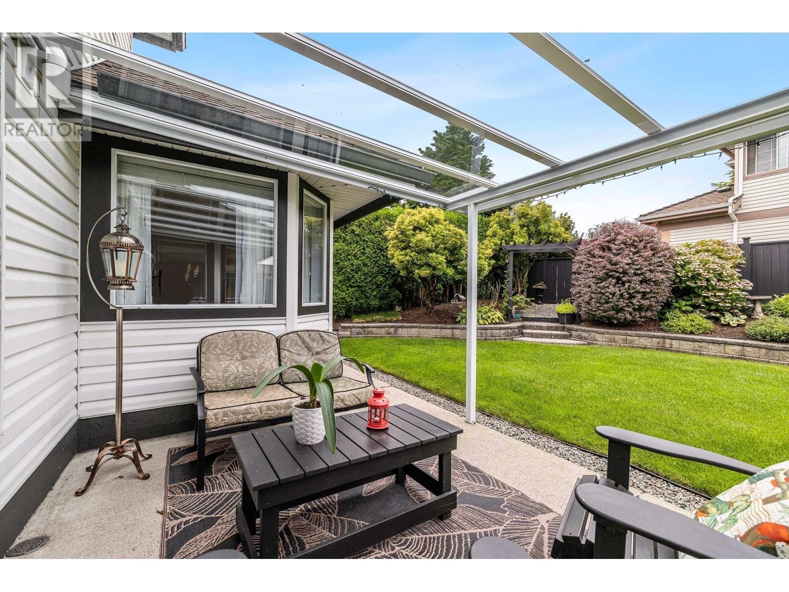 2670 FORTRESS DRIVE, Port Coquitlam