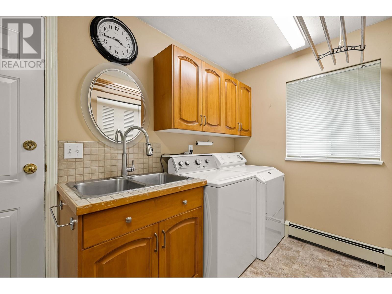 2670 FORTRESS DRIVE, Port Coquitlam