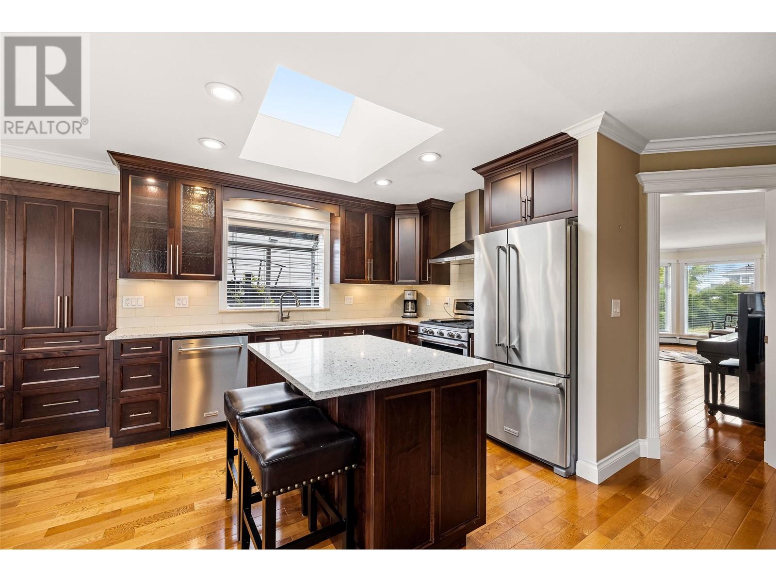 2670 FORTRESS DRIVE, Port Coquitlam